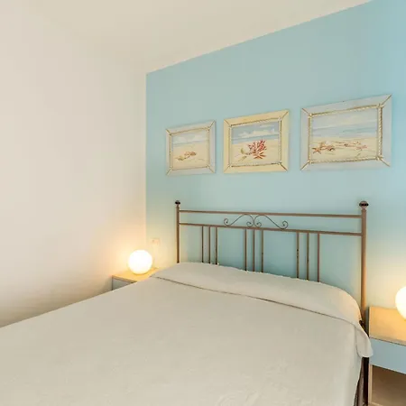 Casa Beljardino * קניגיונה
