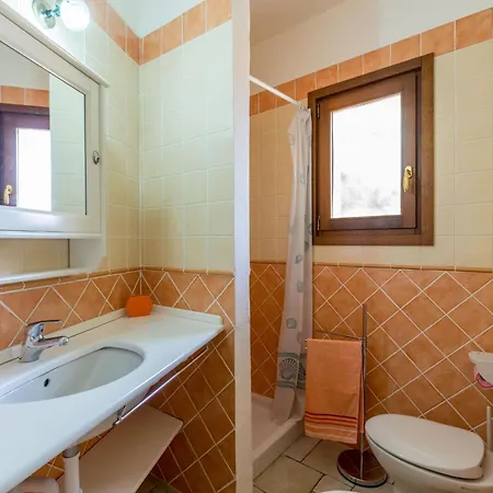 Casa Beljardino *